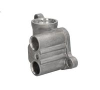 Termostato, Raffreddamento olio MAHLE TO 12 100 per X5 (E70) 4.8 2006-2008