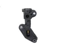 Termostato, Raffreddamento olio MAHLE TO 6 93 per BMW X5 (E70) 3 2006-2008