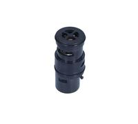 Termostato, Raffreddamento olio per BMW 3 X3 X5 Z4
