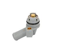 Termostato, raffreddamento olio THERMOTEC D2G007TT
