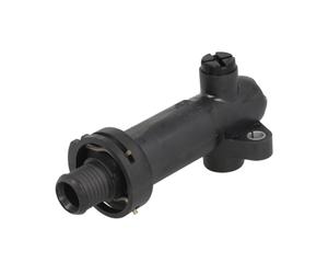 Termostato, raffreddamento/ricircolo dei gas di scarico MAHLE TE 1 70