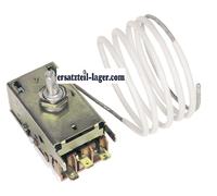 Termostato Raffreddonneto K57-L5840 RANCO Frigorifero Come Liebherr 6151119