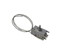 Liebherr Termostato Ranco K 59 L2696000 per refrigeratore – 6151799