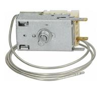TERMOSTATO RANCO K50 BS3528 3444867