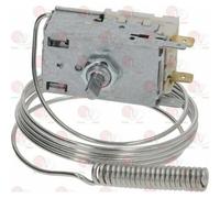 TERMOSTATO RANCO K50 H2005 3444837