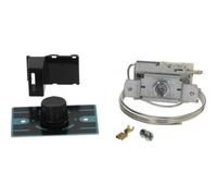 TERMOSTATO RANCO K50-L3010 D444098