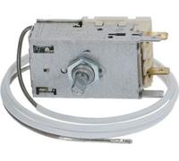 TERMOSTATO RANCO K50-L3038
