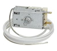 TERMOSTATO RANCO K50 L3207 3444932