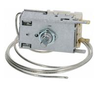 TERMOSTATO RANCO K50 L3212 1199086