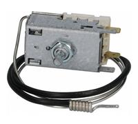 TERMOSTATO RANCO K50 L3212 MODIFICATO 1199052