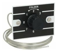 TERMOSTATO RANCO K50 L3231 1444107