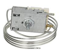 TERMOSTATO RANCO K50-P1126 D444111