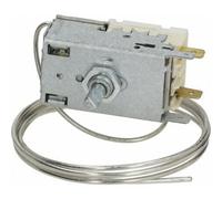 TERMOSTATO RANCO K50 P1127 1444050