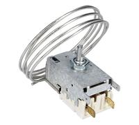 Termostato Ranco K50-P1127 Per Frigorifero Per Bottiglie