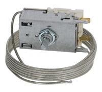 TERMOSTATO RANCO K50-P6073-002 D444094