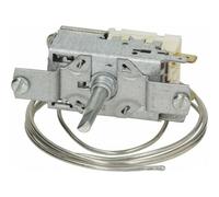 TERMOSTATO RANCO K50-P6088 D444102