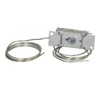 TERMOSTATO RANCO K52-L4510 D444117