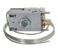 TERMOSTATO RANCO K54-L2044 D444073