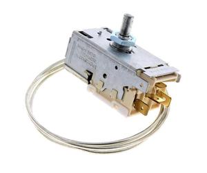 TERMOSTATO RANCO K56 L1938 CONGELATORE 4CONTATTI C00096784