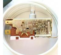 Termostato Ranco K56L1912 originale congelatore