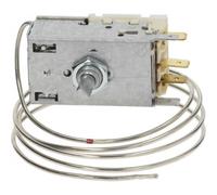 TERMOSTATO RANCO K57-L5842 D444081