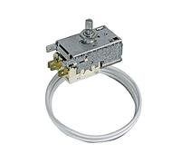 Originale AEG Electrolux Ranco K57-L5807 Termostato Termostato Controllo temperatura frigorifero 226214101 226214101 2262141019