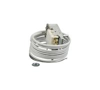 Termostato RANCO K57L5818 Frigorifero Compatibile Con Liebherr 615103200