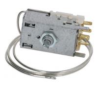 TERMOSTATO RANCO K59-H1315002 D444104