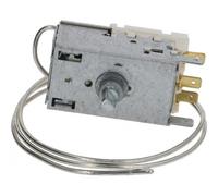 TERMOSTATO RANCO K59-H1319002 D444115