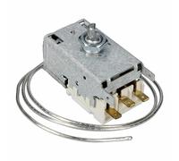 Termostato Ranco K59-H1342 Compatibile Con Küppersbusch 421740 per Frigorifero