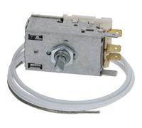 TERMOSTATO RANCO K59-H2840 D444109