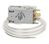 TERMOSTATO RANCO K59-L1078 D444087