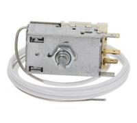 TERMOSTATO RANCO K59-L1096 D444077