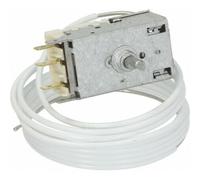 TERMOSTATO RANCO K59-L1119 D444085