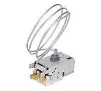 Termostato Ranco K59-L1229 Per Frigorifero