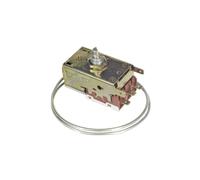 Termostato Ranco K59-L1238 Compatibile Con Bosch 00059807 Per Frigorifero
