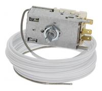 TERMOSTATO RANCO K59-L1275 STINOL D444088