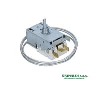 TERMOSTATO RANCO K59-L2086 PER FRIGORIFERO BEKO ARCELIK 9002754085 ORIGINALE
