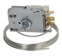 TERMOSTATO RANCO K59-L2584 D444106