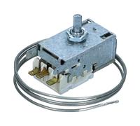 Termostato RANCO K59-L2621 900mm Tubo Capillare 3x4, 8mm Amp per Frigorifero