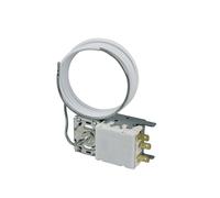 Termostato Ranco K59-L2621 Compatibile Con Bosch 00157667 Per Frigorifero