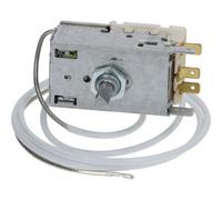 TERMOSTATO RANCO K59-L2629001 D444092