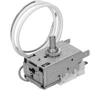 Termostato Ranco K59-L2677 Compatibile Con Miele 5493640 Liebherr 6151186