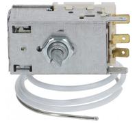 TERMOSTATO RANCO K59-L2677 D444110