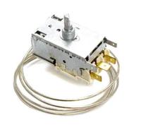 TERMOSTATO RANCO K59-L2680 BEKO 9002752885
