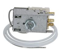 TERMOSTATO RANCO K59-L2684001 D444095