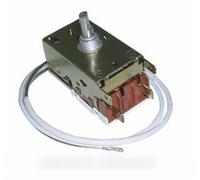 Termostato ranco k59 l4121 per frigorifero Indesit - C00058793