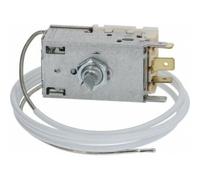 TERMOSTATO RANCO K59-P1749 D444083