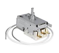 Termostato Ranco K59-S1878000 Per Frigorifero