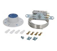 TERMOSTATO RANCO KIT VT93 - K59 P1662 D444074